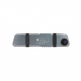 NAVITEL MR155 NV videoreģistrators